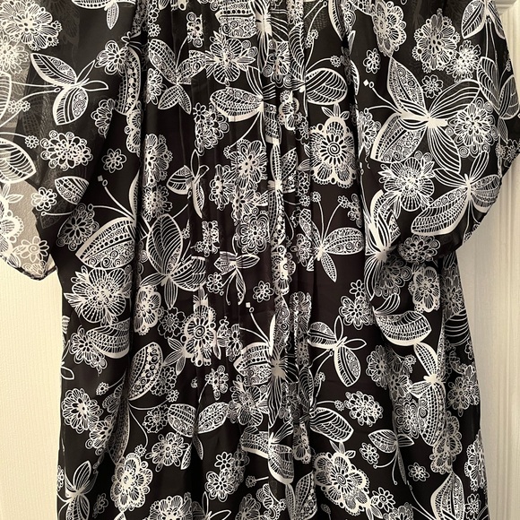 Notations top - Picture 4 of 5